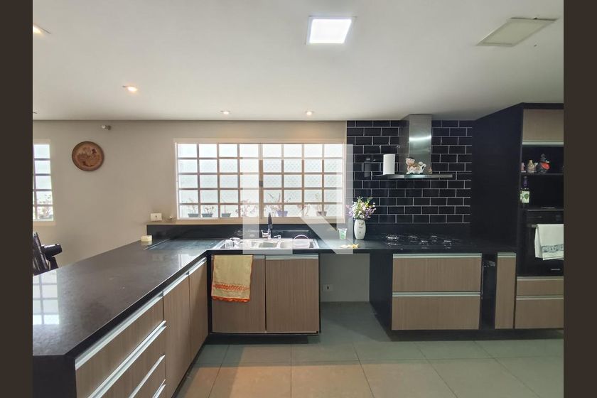 Casa, 3 quartos, 230 m² - Foto 135