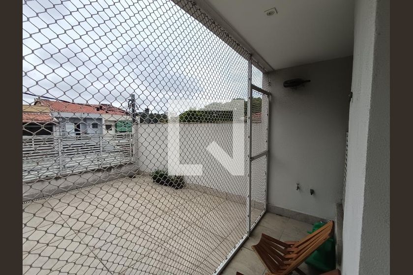Casa, 3 quartos, 230 m² - Foto 179