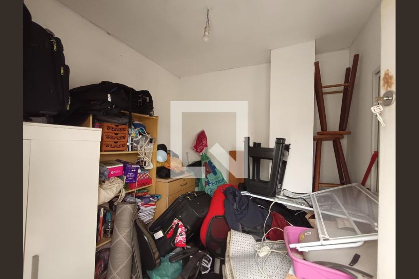 Casa, 3 quartos, 230 m² - Foto 115