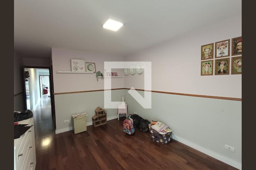 Casa, 3 quartos, 230 m² - Foto 25