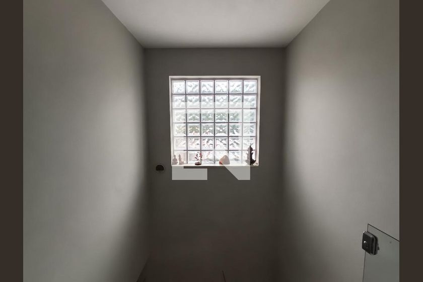 Casa, 3 quartos, 230 m² - Foto 121