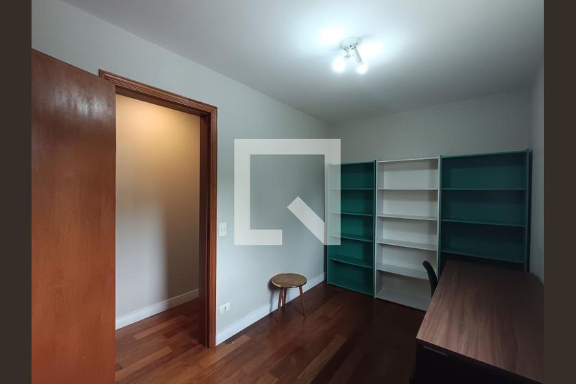 Casa, 3 quartos, 230 m² - Foto 51