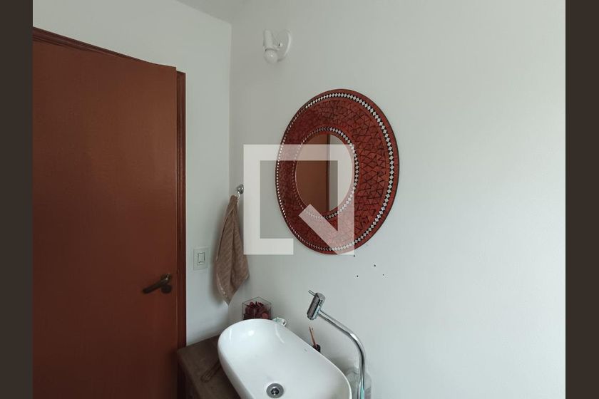 Casa, 3 quartos, 230 m² - Foto 175