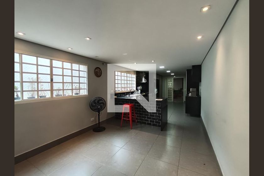Casa, 3 quartos, 230 m² - Foto 131