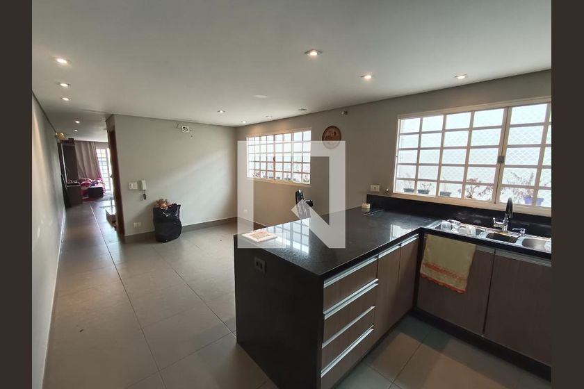 Casa, 3 quartos, 230 m² - Foto 133