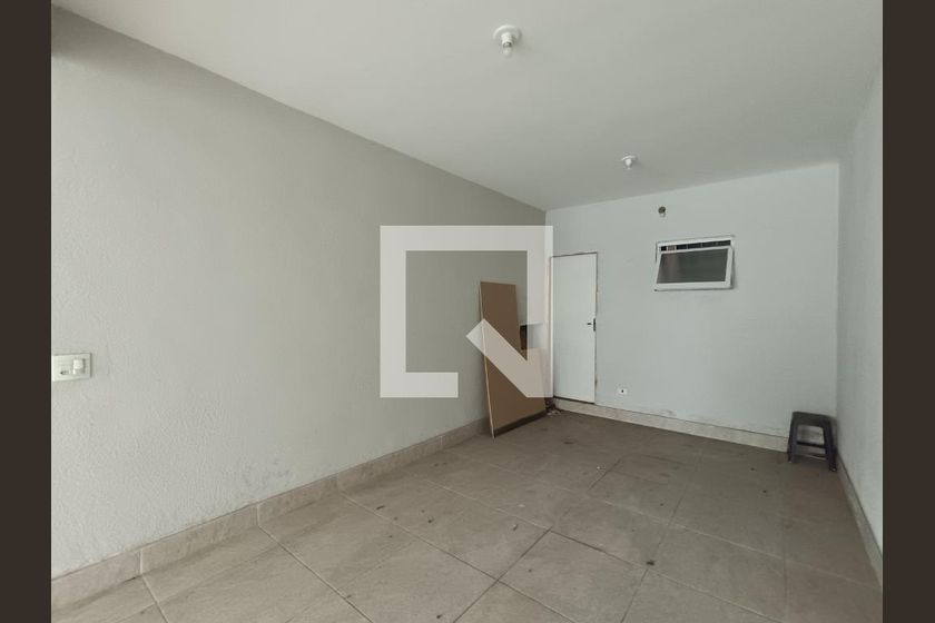 Casa, 3 quartos, 230 m² - Foto 201