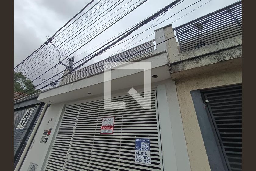 Casa, 3 quartos, 230 m² - Foto 209