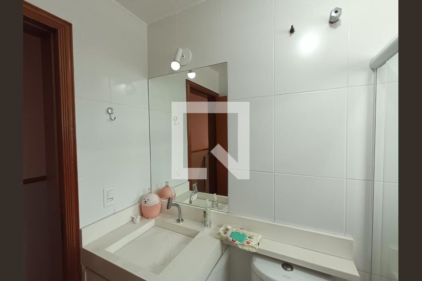 Casa, 3 quartos, 230 m² - Foto 41