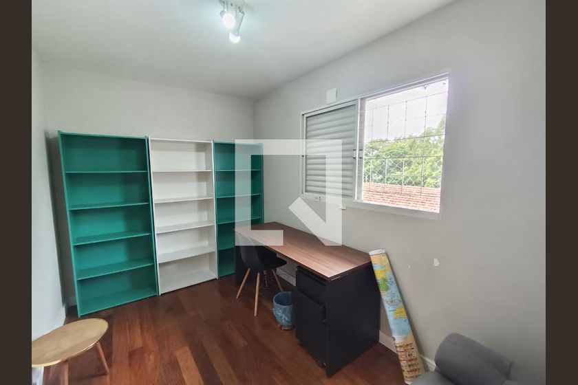 Casa, 3 quartos, 230 m² - Foto 53