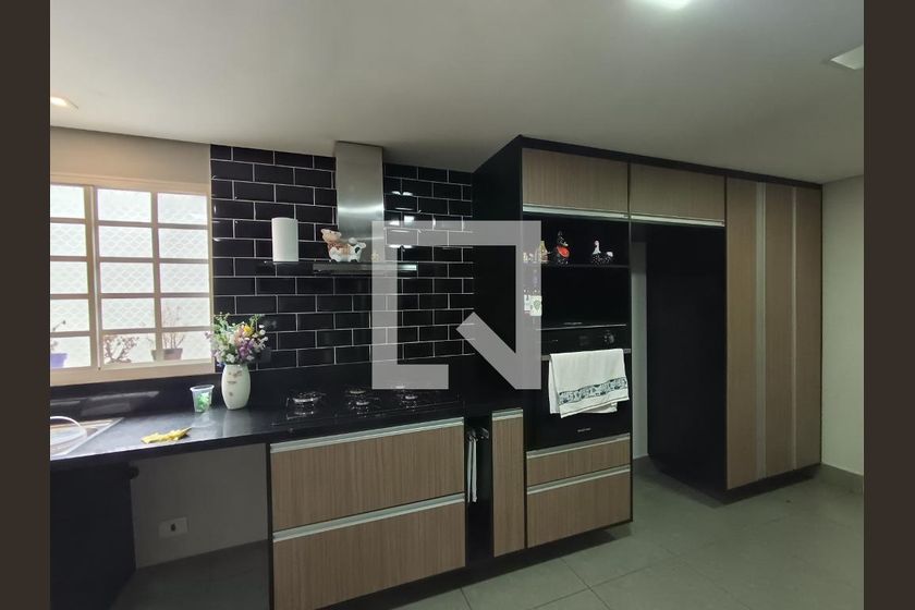 Casa, 3 quartos, 230 m² - Foto 145