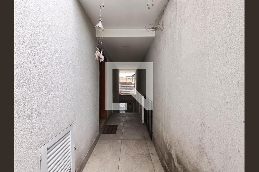 Casa, 3 quartos, 230 m² - Foto 189