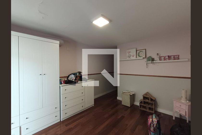 Casa, 3 quartos, 230 m² - Foto 23