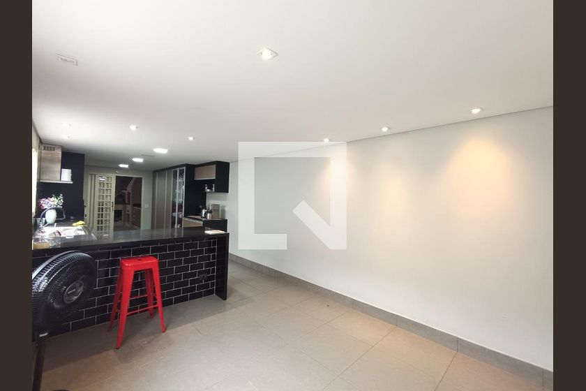 Casa, 3 quartos, 230 m² - Foto 129