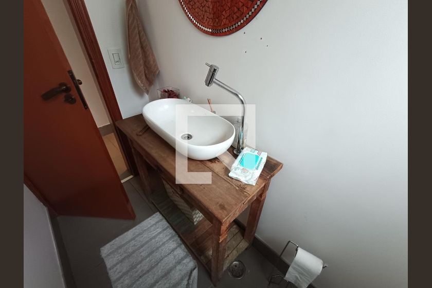 Casa, 3 quartos, 230 m² - Foto 173