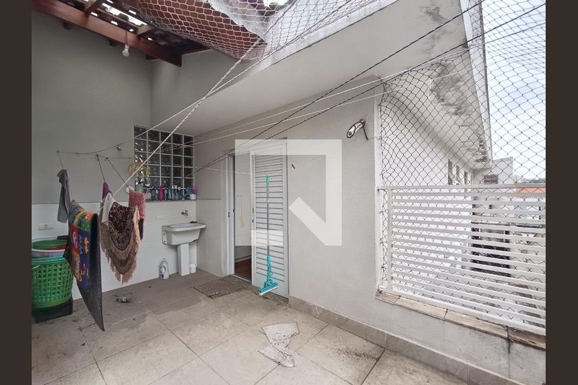 Casa, 3 quartos, 230 m² - Foto 105