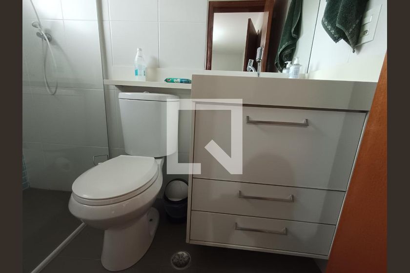 Casa, 3 quartos, 230 m² - Foto 55
