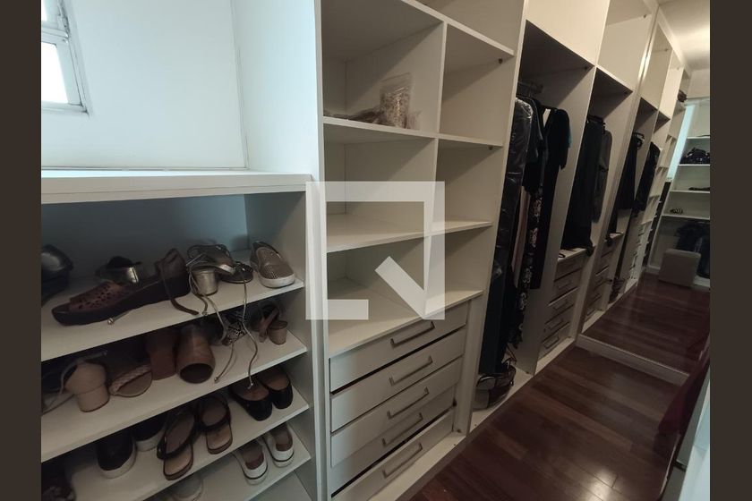 Casa, 3 quartos, 230 m² - Foto 85