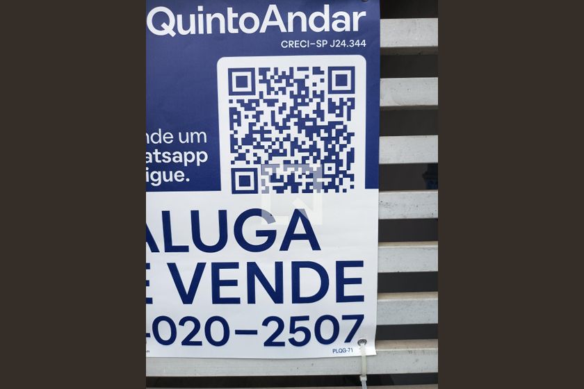 Casa, 3 quartos, 230 m² - Foto 205