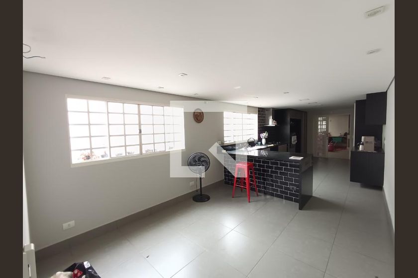 Casa, 3 quartos, 230 m² - Foto 127