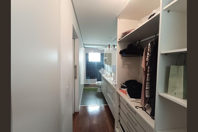 Casa, 3 quartos, 230 m² - Foto 95