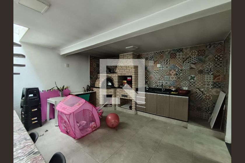 Casa, 3 quartos, 230 m² - Foto 155