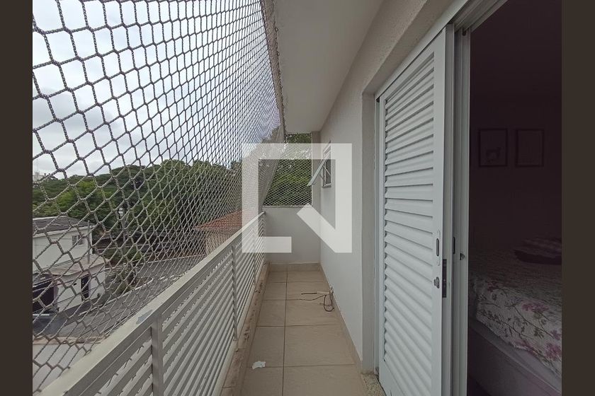 Casa, 3 quartos, 230 m² - Foto 77