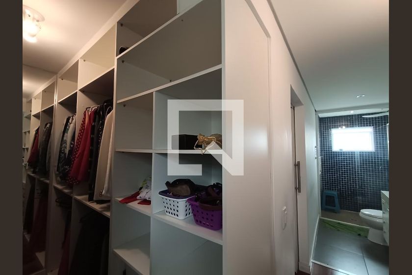 Casa, 3 quartos, 230 m² - Foto 93