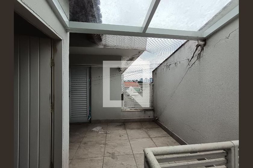 Casa, 3 quartos, 230 m² - Foto 111