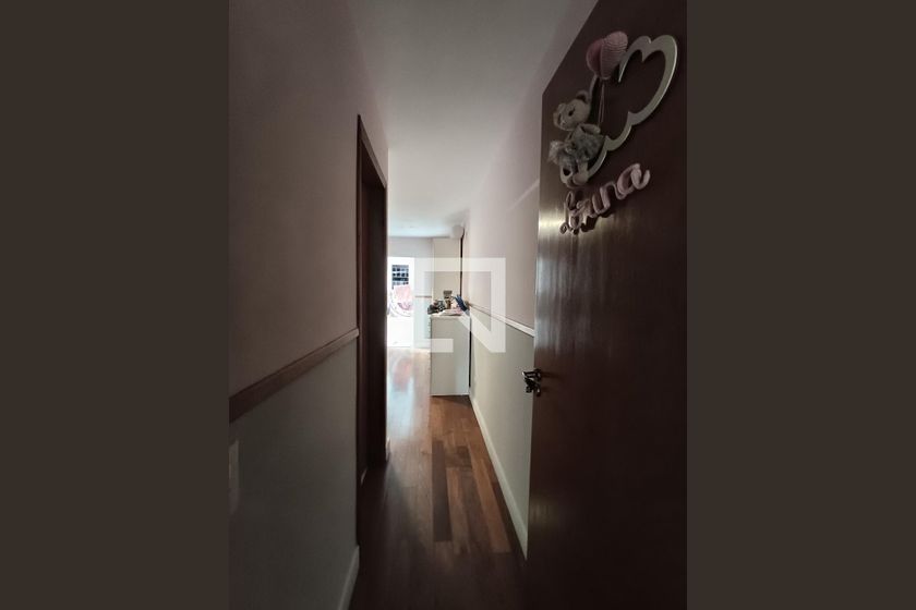 Casa, 3 quartos, 230 m² - Foto 43