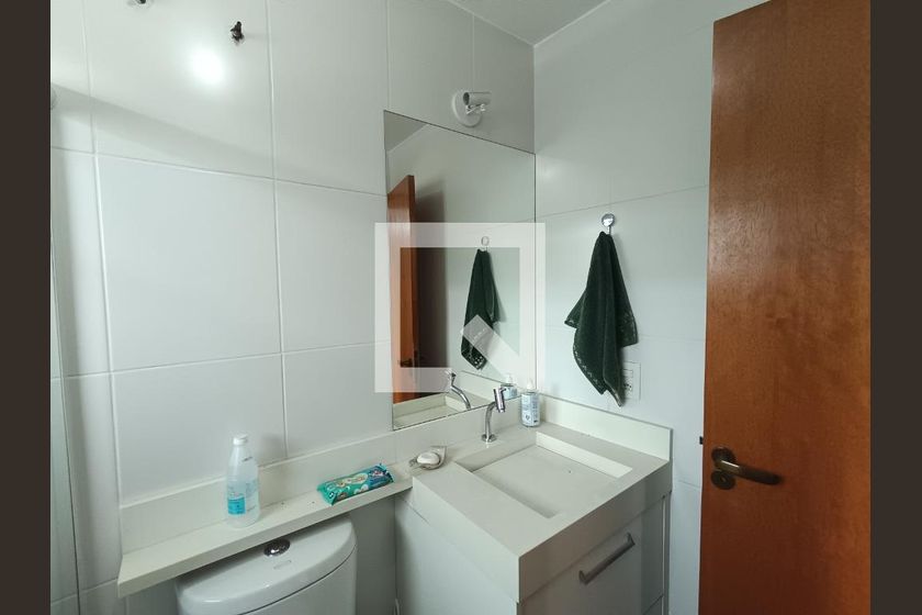 Casa, 3 quartos, 230 m² - Foto 65