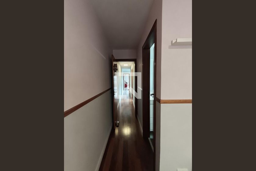 Casa, 3 quartos, 230 m² - Foto 29