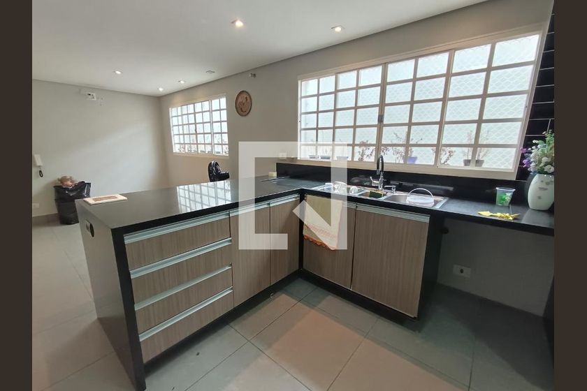 Casa, 3 quartos, 230 m² - Foto 139