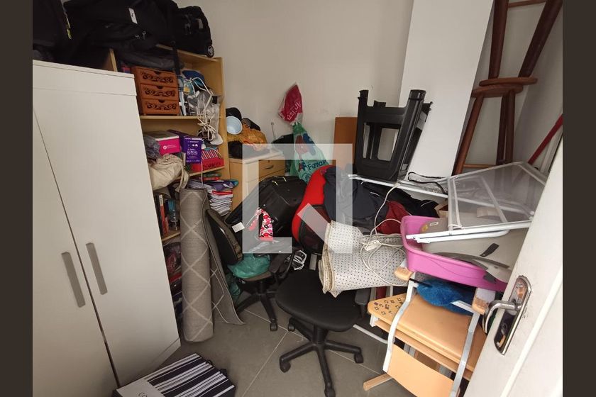 Casa, 3 quartos, 230 m² - Foto 113