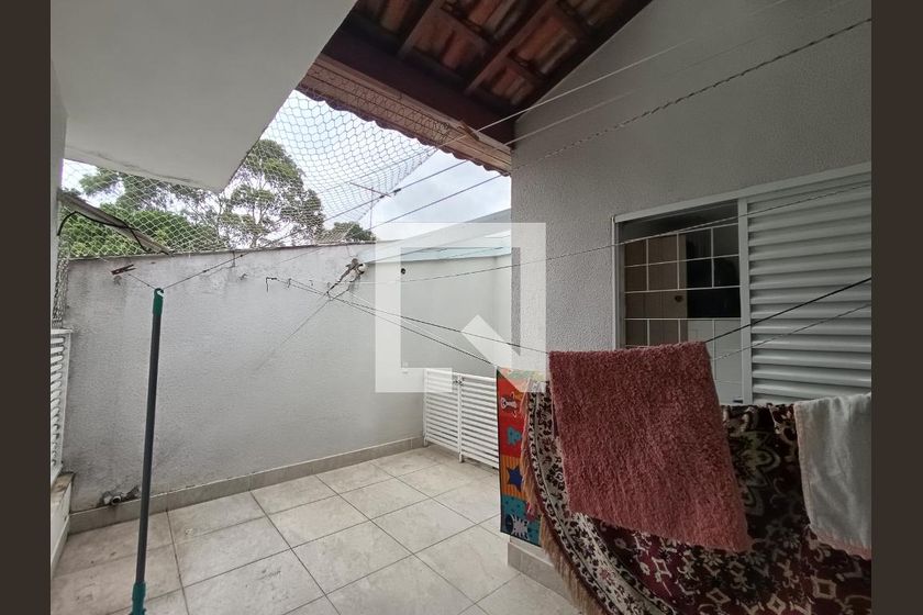 Casa, 3 quartos, 230 m² - Foto 107