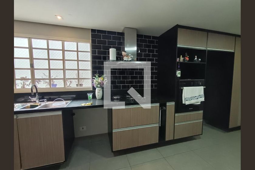 Casa, 3 quartos, 230 m² - Foto 141