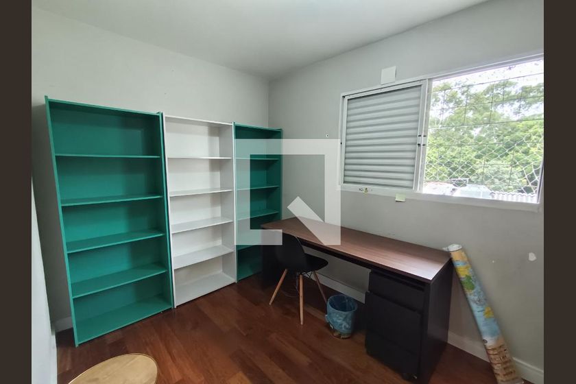Casa, 3 quartos, 230 m² - Foto 45