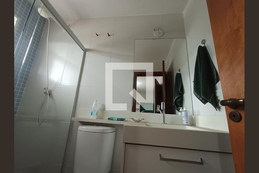 Casa, 3 quartos, 230 m² - Foto 57