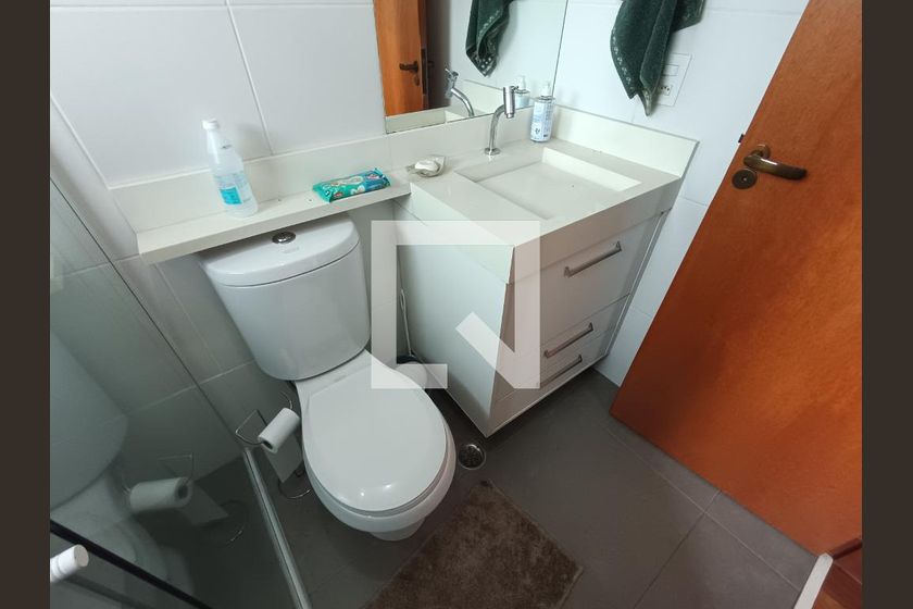 Casa, 3 quartos, 230 m² - Foto 63