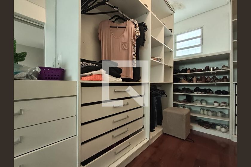 Casa, 3 quartos, 230 m² - Foto 89