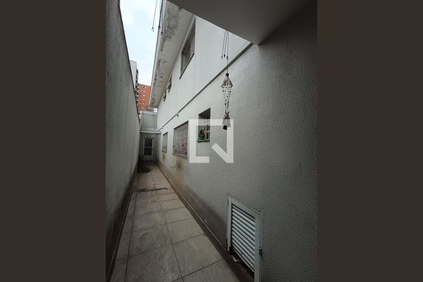 Casa, 3 quartos, 230 m² - Foto 193