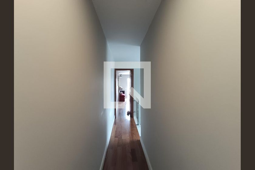 Casa, 3 quartos, 230 m² - Foto 67