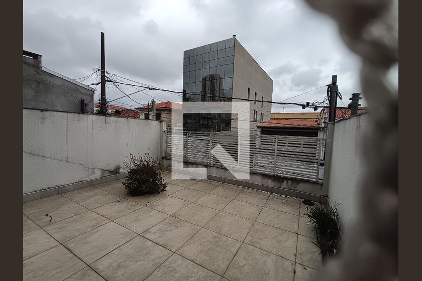 Casa, 3 quartos, 230 m² - Foto 185