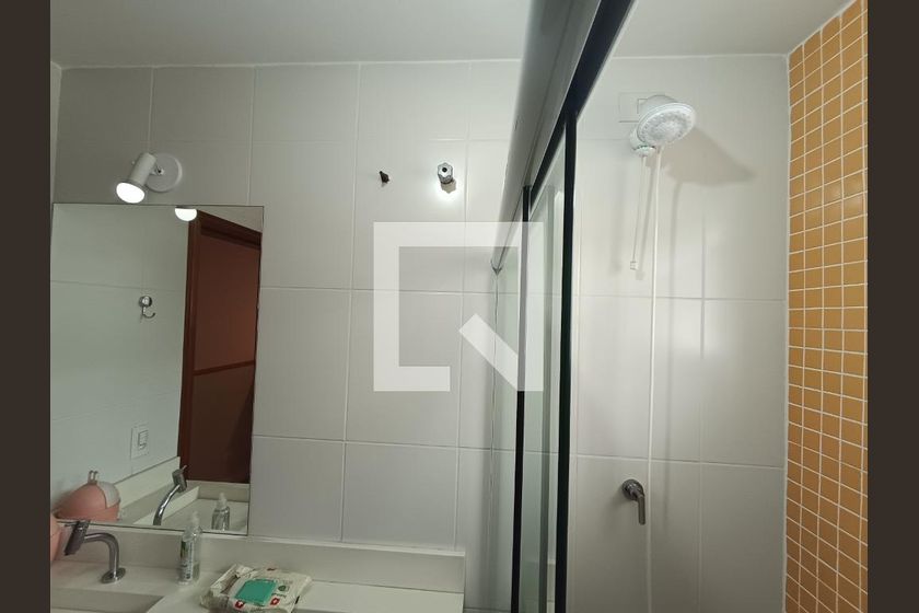 Casa, 3 quartos, 230 m² - Foto 37