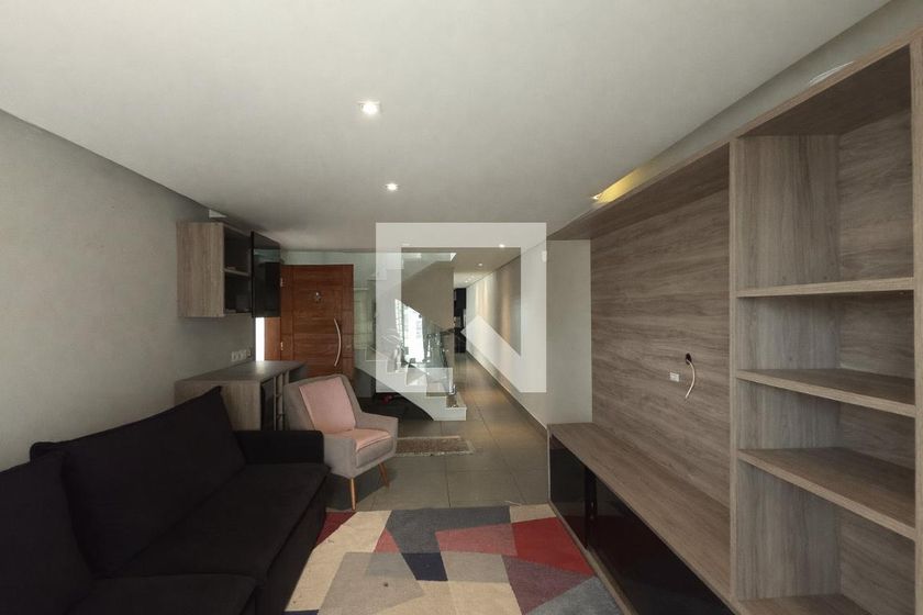 Casa, 3 quartos, 230 m² - Foto 7