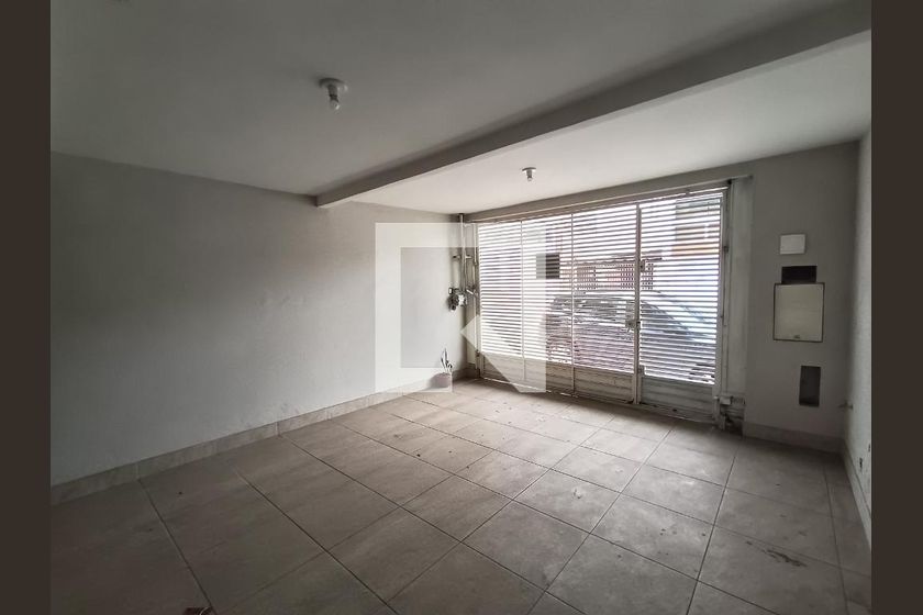 Casa, 3 quartos, 230 m² - Foto 195