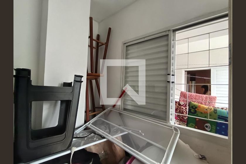 Casa, 3 quartos, 230 m² - Foto 117