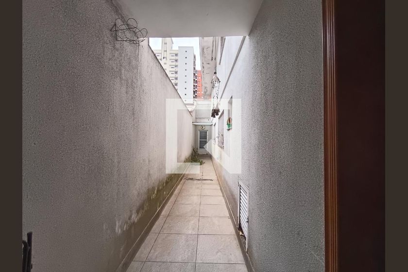 Casa, 3 quartos, 230 m² - Foto 187
