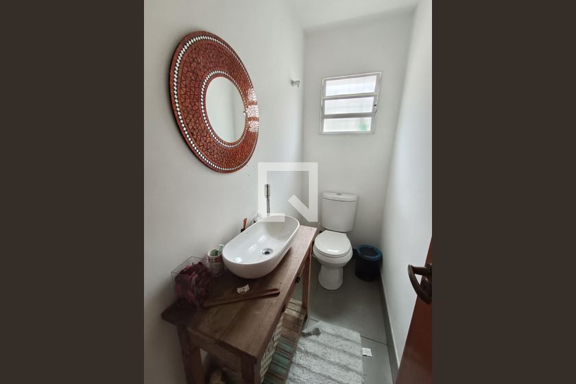 Casa, 3 quartos, 230 m² - Foto 177