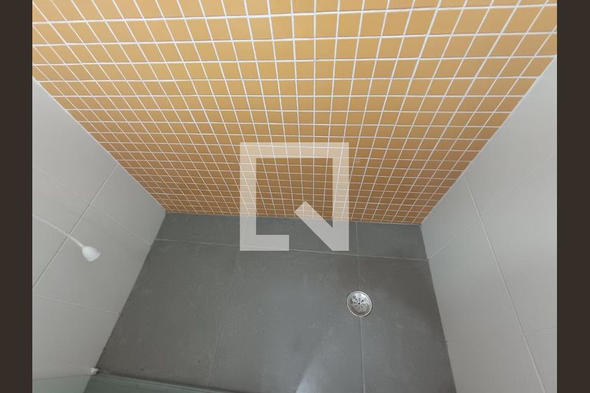 Casa, 3 quartos, 230 m² - Foto 35