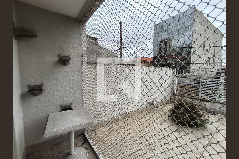 Casa, 3 quartos, 230 m² - Foto 181